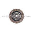 Mazda MX5 NA / NB 1.6 210nm Organic Xtreme Clutch Kit
