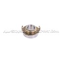 Kit de embrague Xtreme Clutch orgánico 210nm para Mazda MX5 NA / NB 1.6