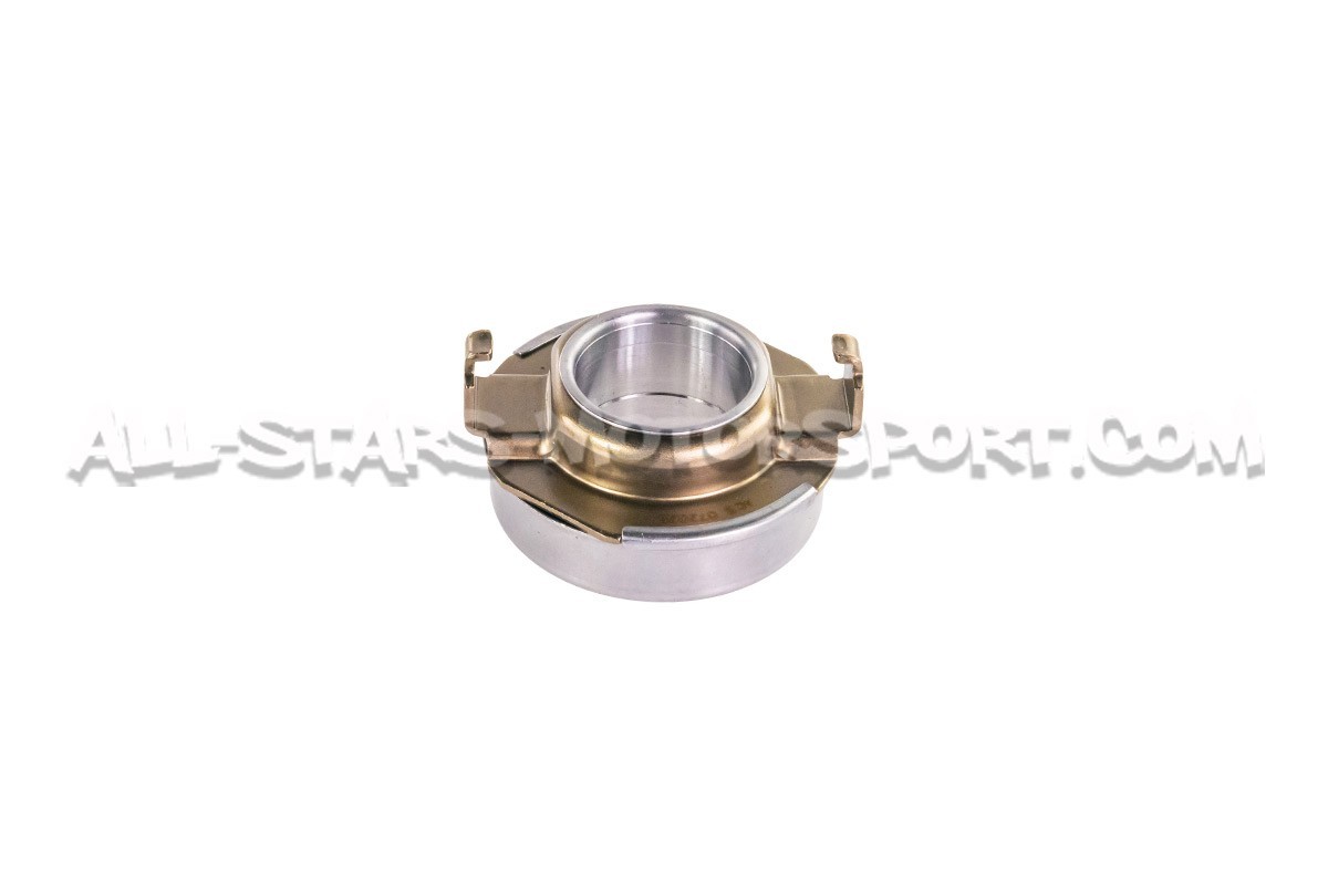 Mazda MX5 NA / NB 1.6 210nm Organic Xtreme Clutch Kit