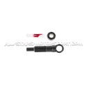 Kit de embrague Xtreme Clutch orgánico 210nm para Mazda MX5 NA / NB 1.6