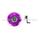 Hyundai I30 N 600nm Xtreme Clutch with Flywheel