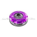 Hyundai I30 N 600nm Xtreme Clutch with Flywheel