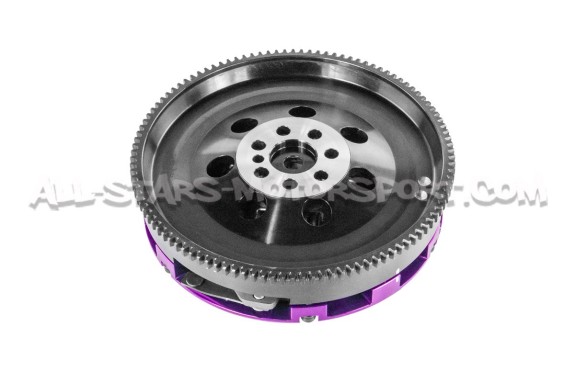 Hyundai I30 N 600nm Xtreme Clutch with Flywheel