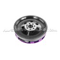 Hyundai I30 N 600nm Xtreme Clutch with Flywheel