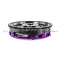 Embrague Xtreme Clutch 600nm con volante motor para Hyundai I30 N