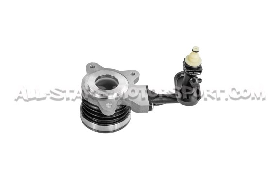 Hyundai I30 N 600nm Xtreme Clutch with Flywheel