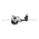 Hyundai I30 N 600nm Xtreme Clutch with Flywheel