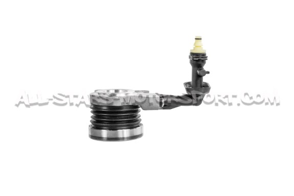 Hyundai I30 N 600nm Xtreme Clutch with Flywheel