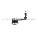 Hyundai I30 N 600nm Xtreme Clutch with Flywheel