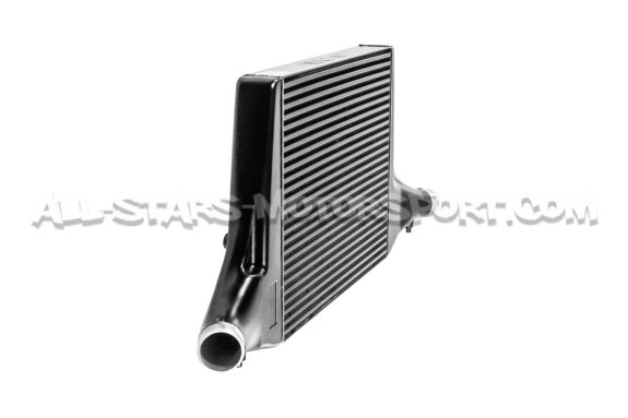 Intercambiador Alpha Competition para Audi S4 B9 / Audi S5 F5