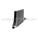 Intercambiador Alpha Competition para Audi S4 B9 / Audi S5 F5