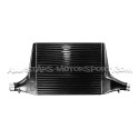 Intercambiador Alpha Competition para Audi S4 B9 / Audi S5 F5