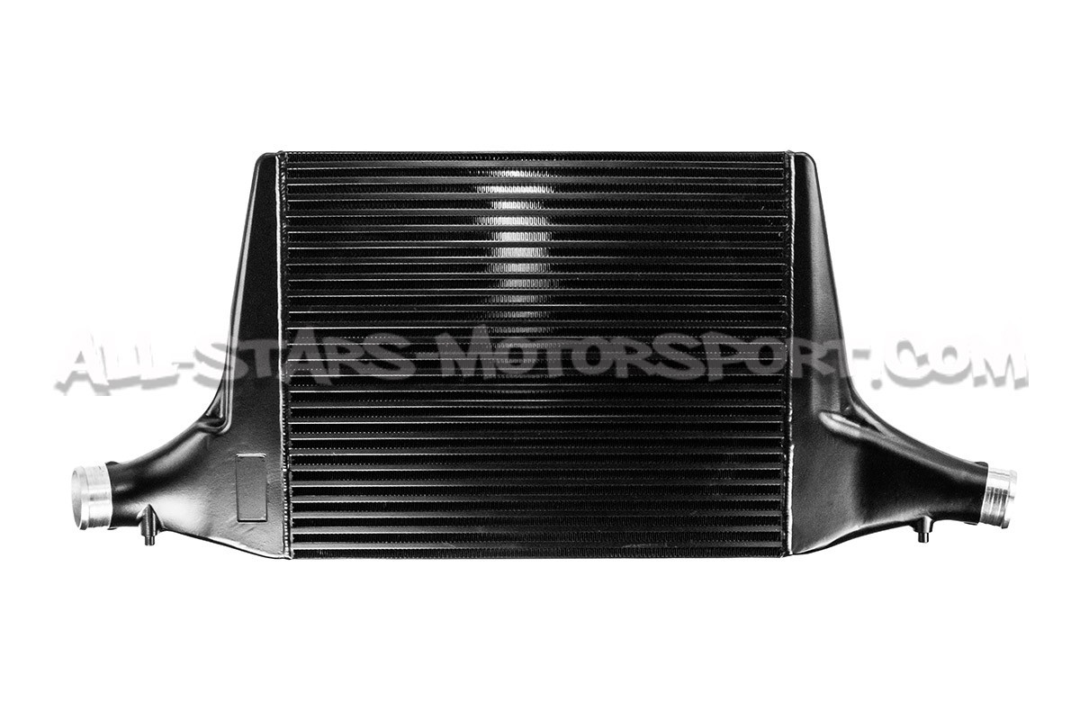 Intercambiador Alpha Competition para Audi S4 B9 / Audi S5 F5