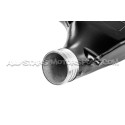 Intercambiador Alpha Competition para Audi S4 B9 / Audi S5 F5