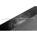 Intercambiador Alpha Competition para Audi S4 B9 / Audi S5 F5