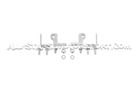 Echangeur Alpha Competition pour Audi S4 B9 / Audi S5 F5