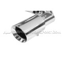 BMW M140i / M240i F2x Armytrix Valvetronic Catback Exhaust System