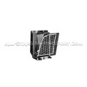 Radiateur auxiliaire Airtec pour Toyota Yaris GR Gen.2