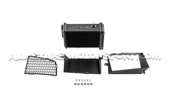 Radiateur auxiliaire Airtec pour Toyota Yaris GR Gen.2