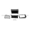 Radiateur auxiliaire Airtec pour Toyota Yaris GR Gen.2