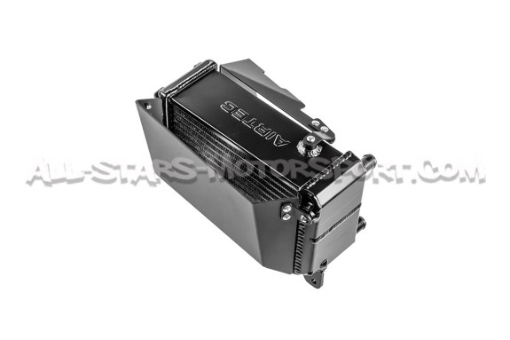 Radiateur auxiliaire Airtec pour Toyota Yaris GR Gen.2