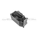 Radiateur auxiliaire Airtec pour Toyota Yaris GR Gen.2