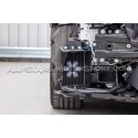 Radiateur auxiliaire Airtec pour Toyota Yaris GR Gen.2