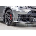 Radiateur auxiliaire Airtec pour Toyota Yaris GR Gen.2