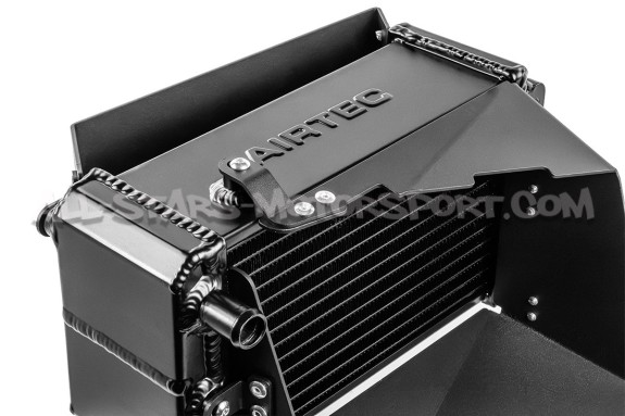 Radiateur auxiliaire Airtec pour Toyota Yaris GR Gen.2