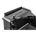 Radiateur auxiliaire Airtec pour Toyota Yaris GR Gen.2