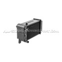 Radiateur auxiliaire Airtec pour Toyota Yaris GR Gen.2