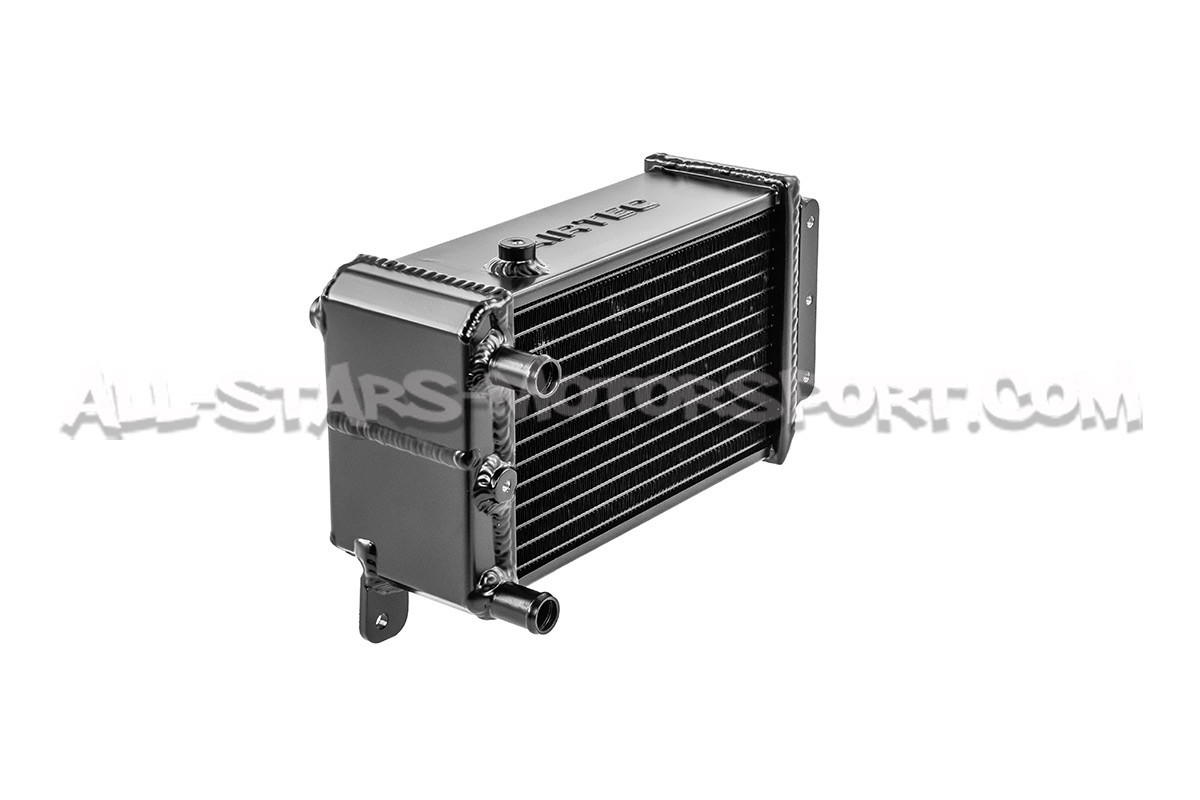 Radiateur auxiliaire Airtec pour Toyota Yaris GR Gen.2