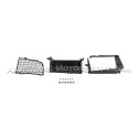 Radiateur auxiliaire Airtec pour Toyota Yaris GR Gen.2