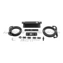 Ford Focus 2 ST / RS Airtec Oil Cooler Kit
