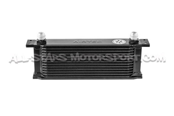 Ford Focus 2 ST / RS Airtec Oil Cooler Kit
