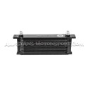 Ford Focus 2 ST / RS Airtec Oil Cooler Kit
