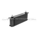Ford Focus 2 ST / RS Airtec Oil Cooler Kit