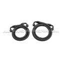 Ford Focus 2 ST / RS Airtec Oil Cooler Kit