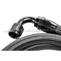 Ford Focus 2 ST / RS Airtec Oil Cooler Kit
