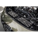 Filtros de aire de alto rendimiento Pipercross para Audi RS5 B10