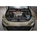 Filtros de aire de alto rendimiento Pipercross para Audi RS5 B10