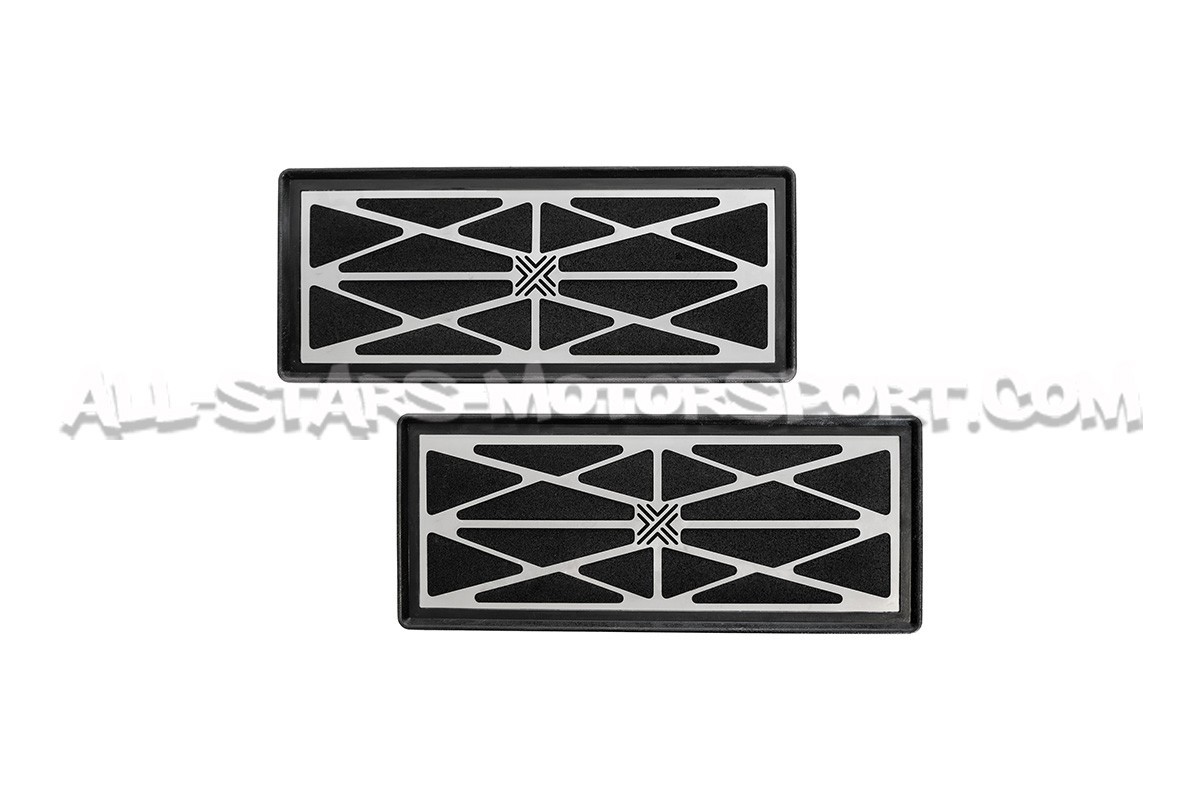 Filtres a air sport Pipercross pour Audi RS5 B10