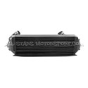 Hyundai I30 N Facelift Forge Motorsport Intercooler Kit