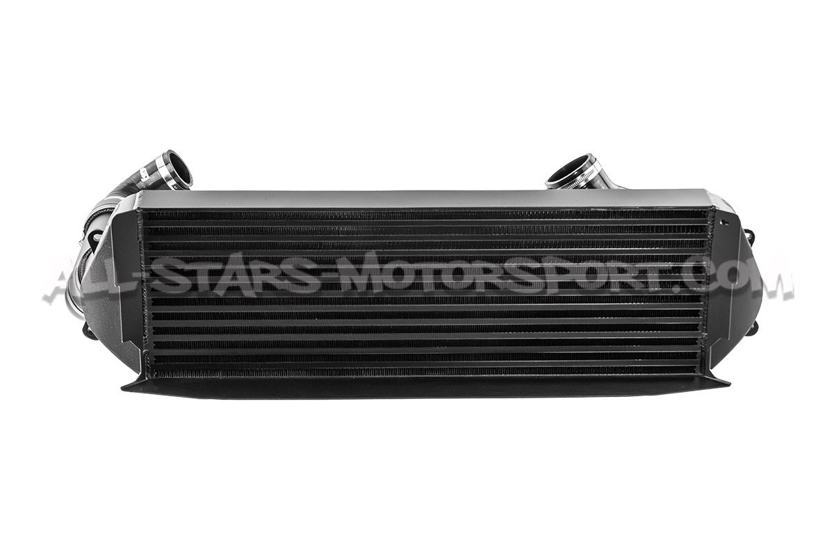Hyundai I30 N Facelift Forge Motorsport Intercooler Kit