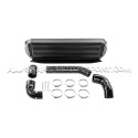 Hyundai I30 N Facelift Forge Motorsport Intercooler Kit