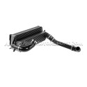 Hyundai I30 N Facelift Forge Motorsport Intercooler Kit