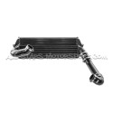 Hyundai I30 N Facelift Forge Motorsport Intercooler Kit