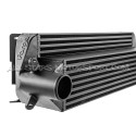 Hyundai I30 N Facelift Forge Motorsport Intercooler Kit