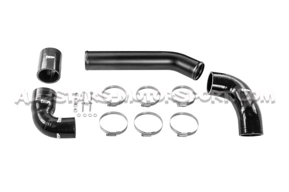 Hyundai I30 N Facelift Forge Motorsport Intercooler Kit