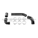 Hyundai I30 N Facelift Forge Motorsport Intercooler Kit